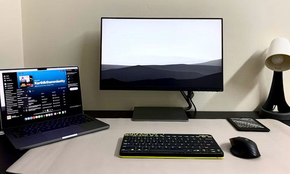 How to Install 35-ds3chipdus3 Easily (Step‑By‑Step Guide)