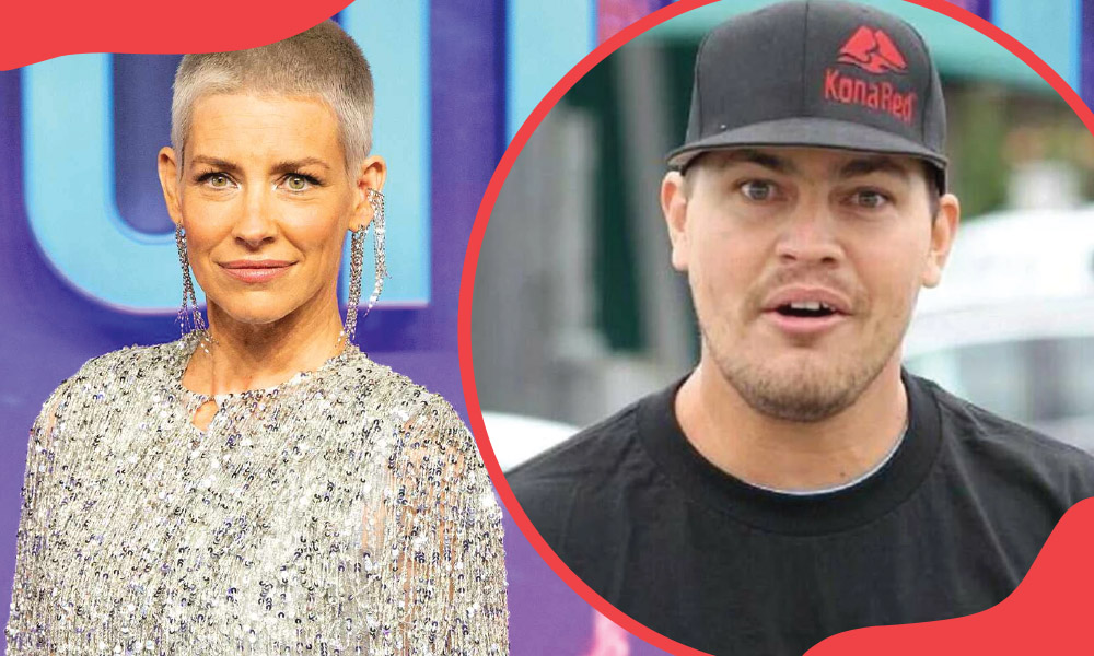 Who Is Norman Kali? Meet Evangeline Lilly’s Private and Loving Partner