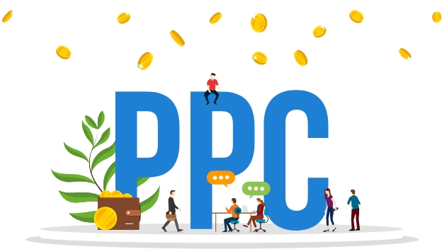 Essential PPC Strategies Indian Brands Can’t Ignore