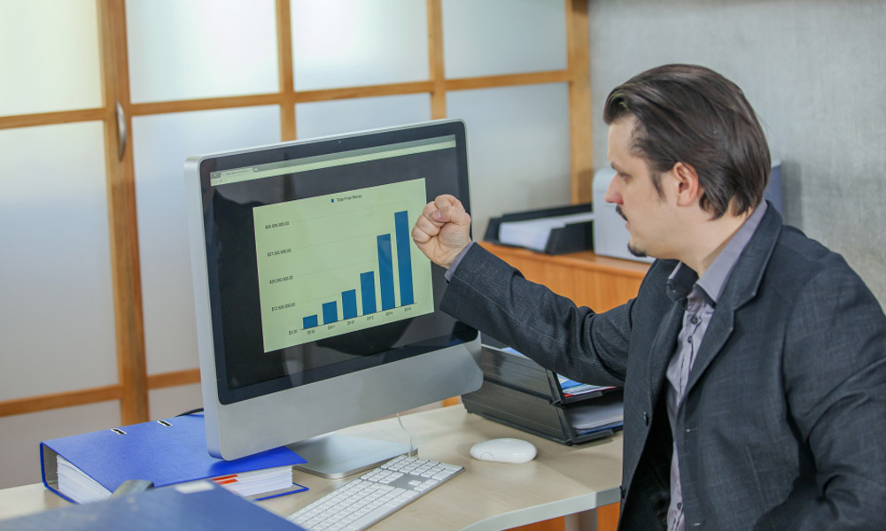 How to Easily Remember Key Statistical Concepts and Definitions?