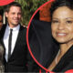 Keisha Chambers, Justin Chambers’ Wife, Lives a Beautiful Private Life