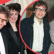 What Happened to Ann Belsky? Rick Moranis’ Wife Remembered