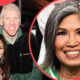 Who Is Lori Matsuoka? Inside the Life of Bill Walton’s Devoted Wife