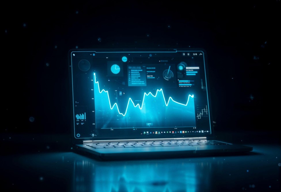 BridgemontEquity.com Review: How It Brings Asset Diversity and Investor Learning Together