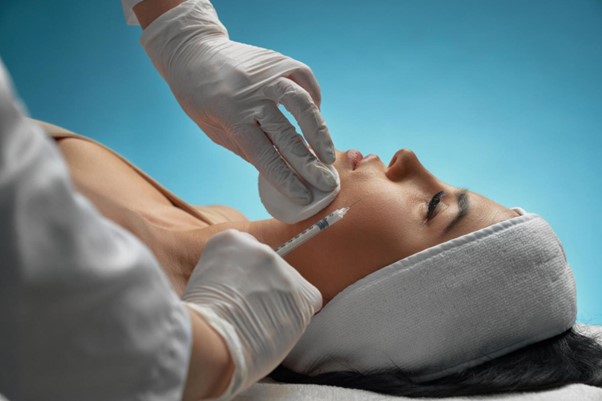 A Look Inside Modern Injection Techniques Shaping Aesthetic Care
