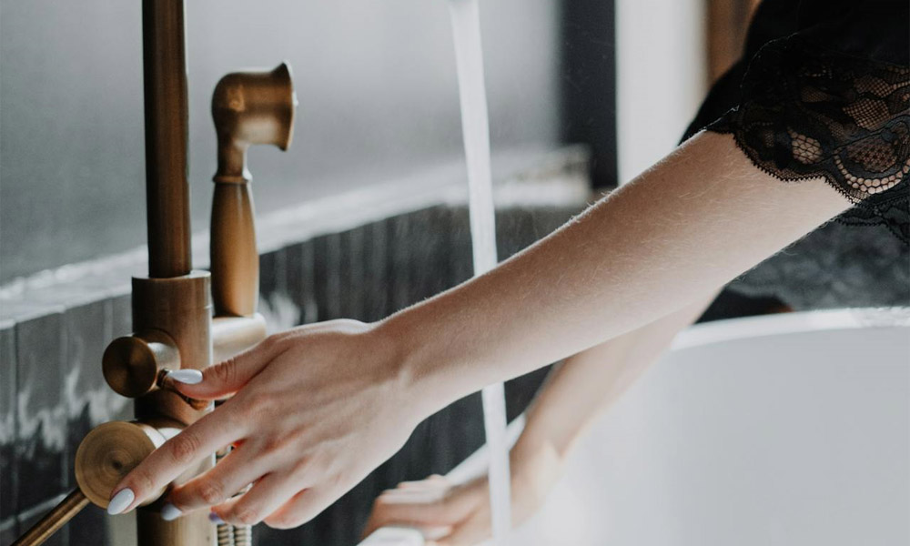 The Homeowner's Guide to Stress-Free Plumbing