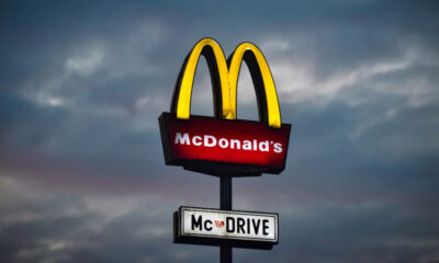 MyStuff 2.0: Your Go-To Work Tool at McDonald’s UK