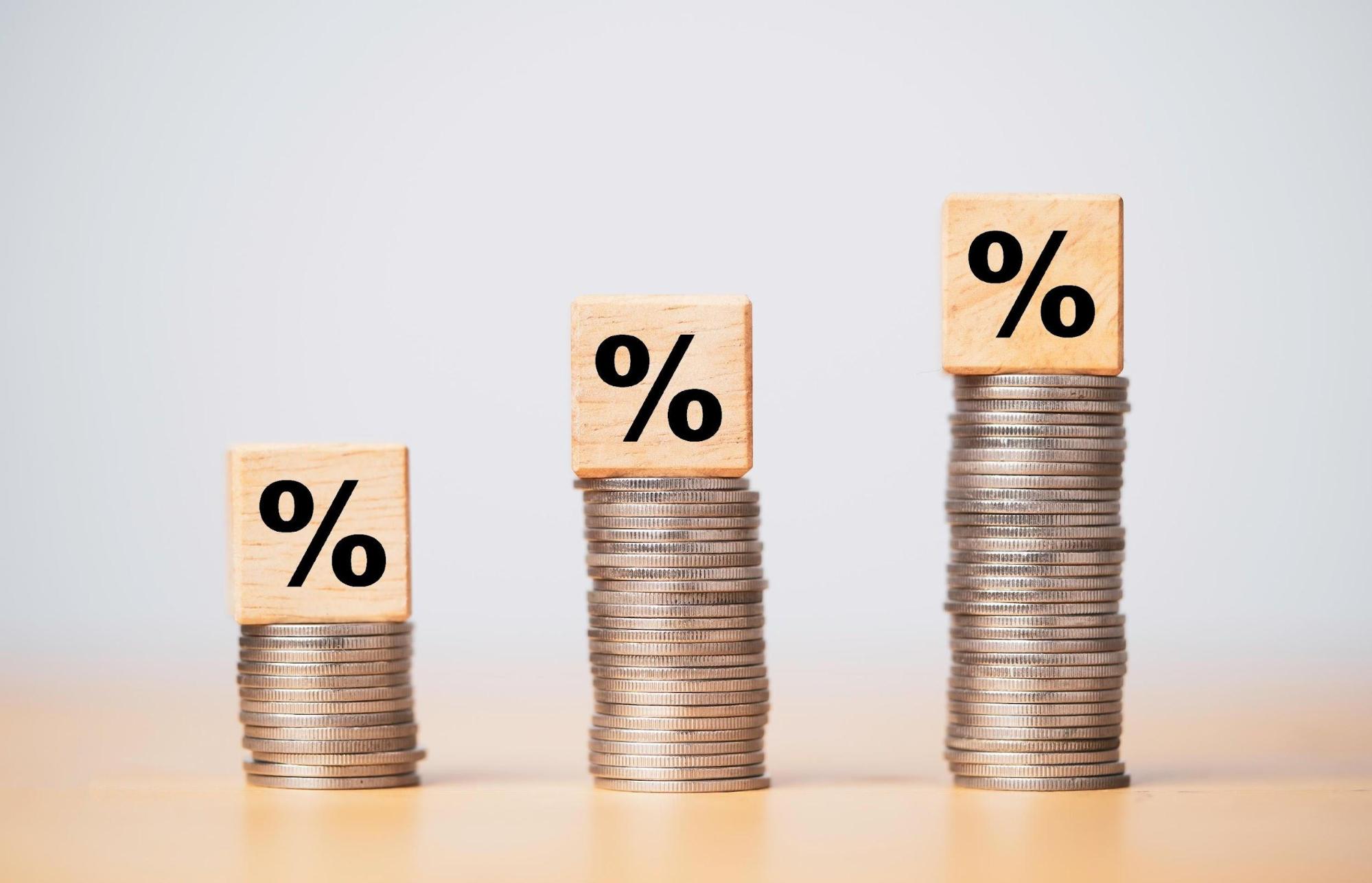 How the Fed’s Interest Rate Cut Affects Your Mortgage and Auto Loans