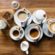 From Caffeine to Calm: How People Are Rethinking Their Morning Beverage