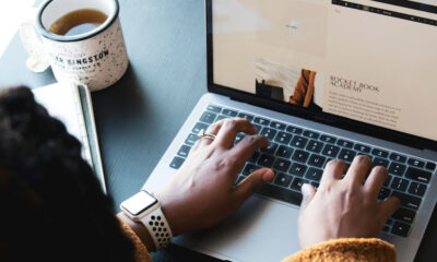 Recifest.org Guest Posting Platform Review – Great Deal or Waste of Time?