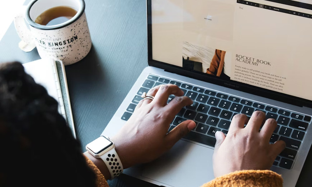 Recifest.org Guest Posting Platform Review – Great Deal or Waste of Time?