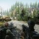 How Tarkov Cheats Can Help You Understand Game Mechanics Better