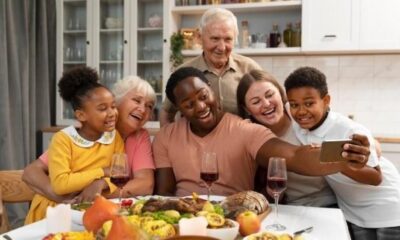 6 Reasons Canadian Families Are Choosing Modern Medical Alert Systems