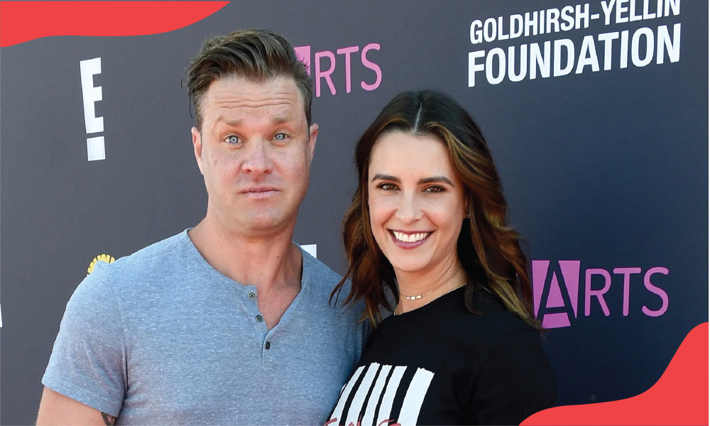 Where Is Carly Matros Now? Zachery Ty Bryan’s Ex-Wife Builds a New Life