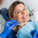 How Dental Products Are Evolving to Improve Patient Comfort