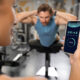 The Rise of Smart Wearables: What It Means for Fitness App Developers in the Healthcare Space