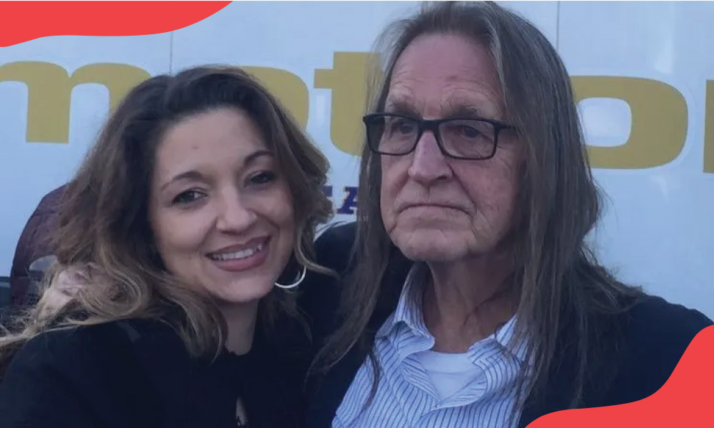 Kristina Sunshine Jung: The Full Story of George Jung’s Daughter