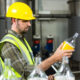 Common Challenges in Bottle Filling and How Modern Machines Address Them