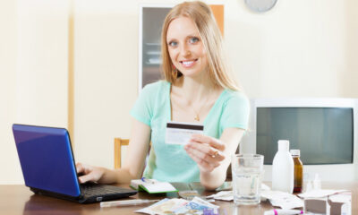 How Supplement Brands Build Stronger Payment Systems