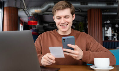 Build a Subscription-Based Business on Telegram Using InviteMember