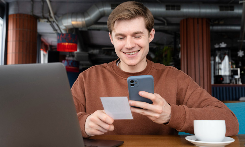 Build a Subscription-Based Business on Telegram Using InviteMember