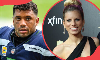 Where Is Ashton Meem Now? Life After Being Russell Wilson’s Ex-Wife