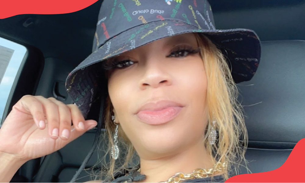 Where Is Letesha Marrow Today? Inside Ice-T’s Daughter’s Life