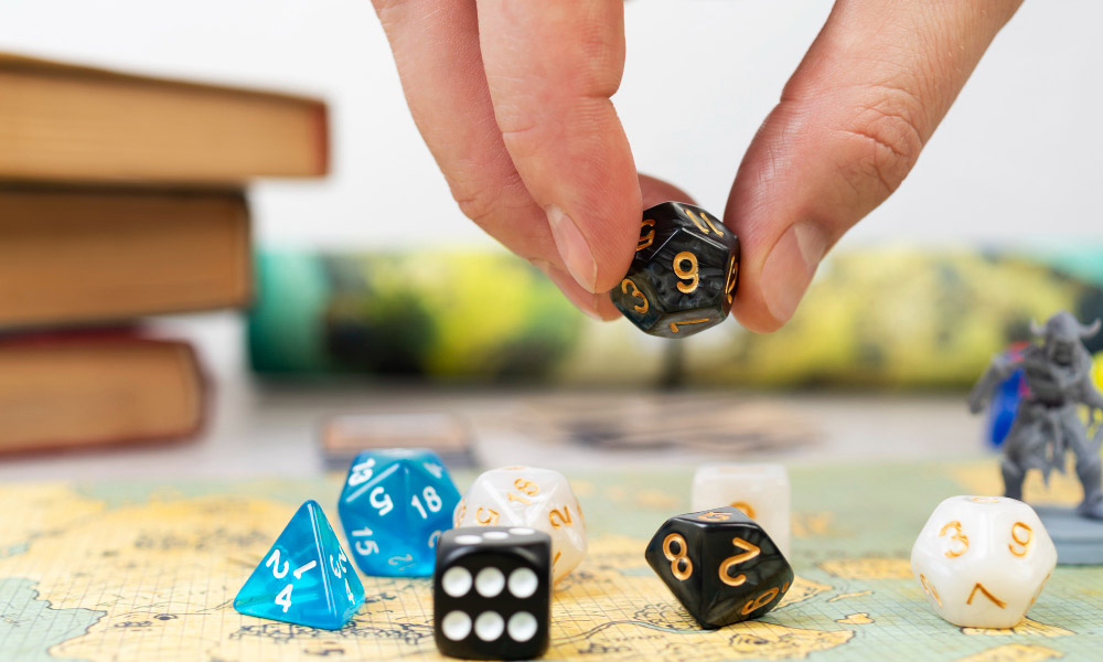 Monopoly GO: In-Game Economy and Resource Strategy Guide