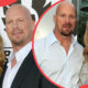 Kristin Austin: Everything You Should Know About Steve Austin’s Wife