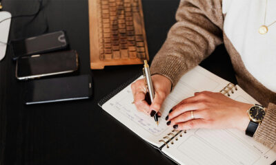 The Role of Digital Detox in Creating a Healthier Urban Lifestyle