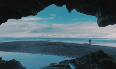 Top 7 U.S. Winter Solo Travel Destinations: Where To Go and Why