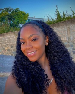 Best Hairstyles You Can Create with a Headband Wig