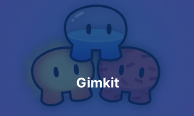 Gimkit Host Guide: How to Create, Start, and Lead a Game