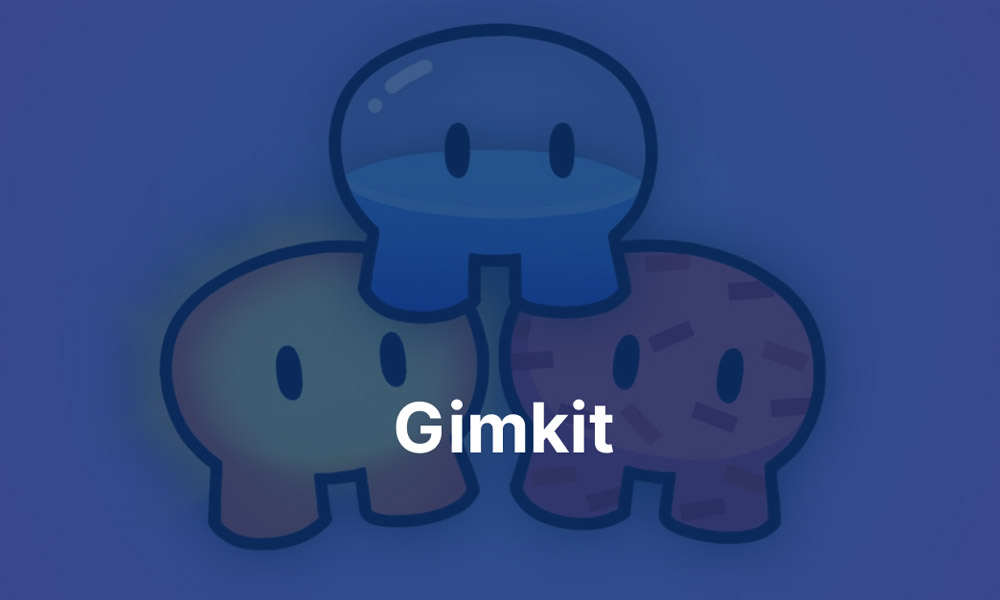 Gimkit Host Guide: How to Create, Start, and Lead a Game