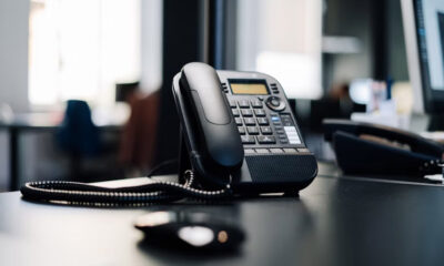 How to Fix OCA0188: A Simple Guide for VoIP Call Failures