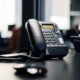 How to Fix OCA0188: A Simple Guide for VoIP Call Failures