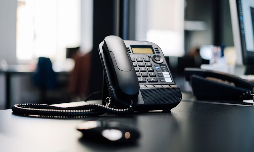 How to Fix OCA0188: A Simple Guide for VoIP Call Failures