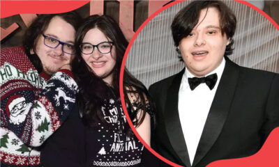 Anton James Pacino: Meet Al Pacino’s Private Son with a Surprising Career