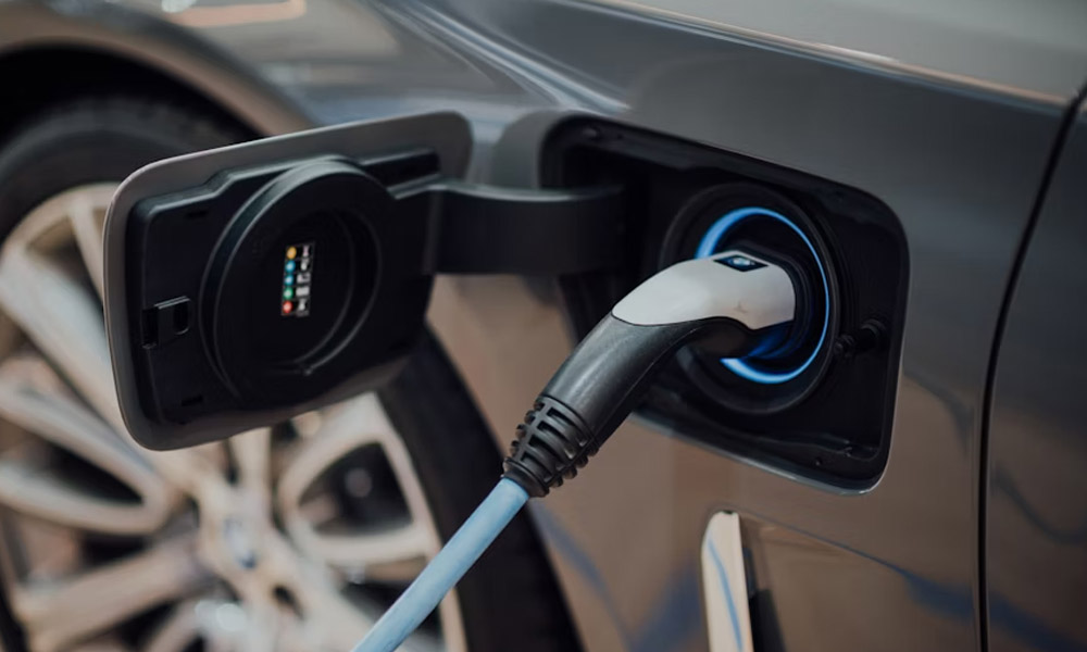 Do the Driving Modes in Cadillac Lyriq Offer Different Ranges or Battery Usages?