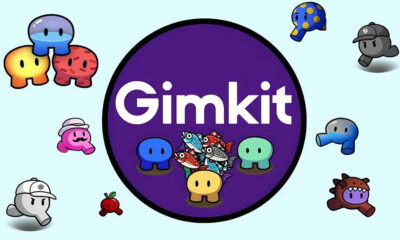 Looking for a Gimkit Code?: Here’s Where to Find One Today