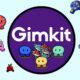 Looking for a Gimkit Code?: Here’s Where to Find One Today