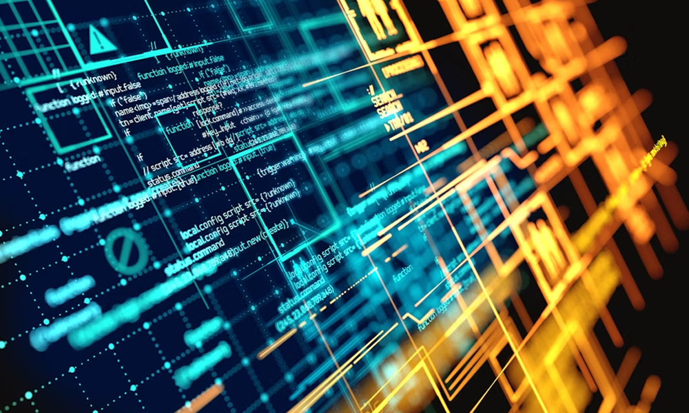 What Is 172.16.252.214:4300? Everything You Need to Know (In Simple Words!)