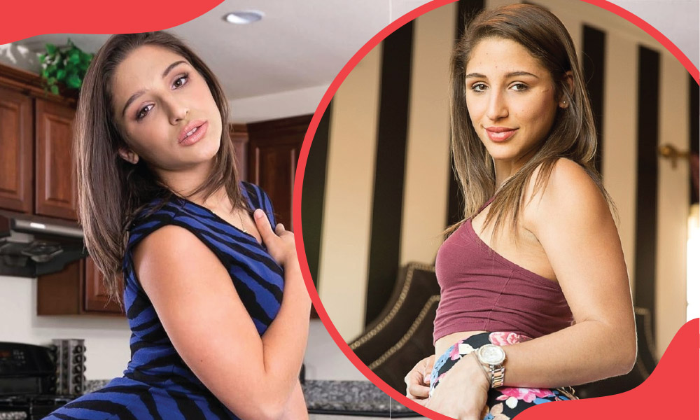 Abella Danger Net Worth 2025: How Rich Is She Now?