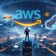 AWS