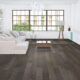 Your Flooring