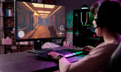 How Sea of Thieves Cheats Can Boost Your Reputation