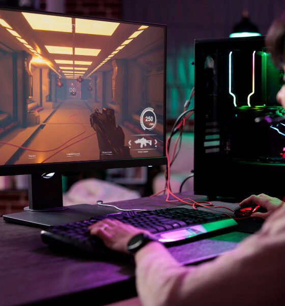 How Sea of Thieves Cheats Can Boost Your Reputation