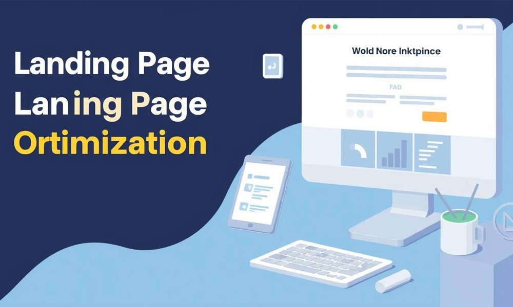 3 Landing Page Tweaks That Boost Sign-Ups