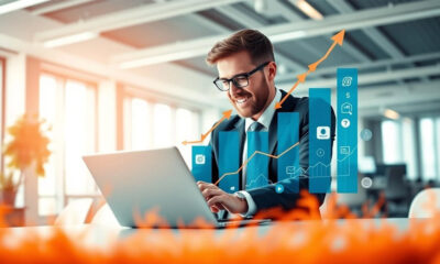 10 Simple Changes That Can Boost Your Website Traffic