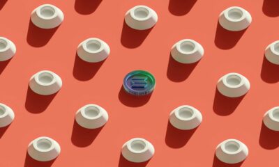 Solana Mining Free: Earn SOL Without Hardware or Technical Setup